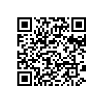 MS3102E16-10P-W-P-CAP QRCode