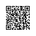 MS3102E16-10PW_143 QRCode