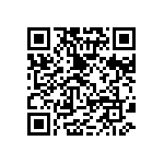 MS3102E16-10PX_143 QRCode