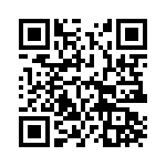 MS3102E16-11S QRCode