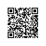 MS3102E16-11SF16 QRCode