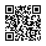 MS3102E16-11SX QRCode