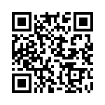 MS3102E16-11SY QRCode