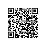 MS3102E16-11SZ_68 QRCode