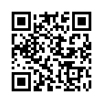 MS3102E16-13P QRCode