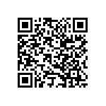 MS3102E16-7P_68 QRCode