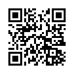 MS3102E16-9SW QRCode