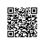 MS3102E16-9S_143 QRCode