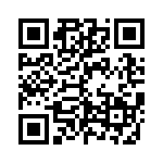 MS3102E1610SX QRCode