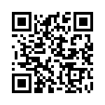 MS3102E16S-15S QRCode