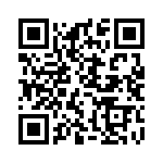 MS3102E16S-16S QRCode