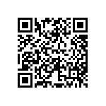 MS3102E16S-1PW_143 QRCode