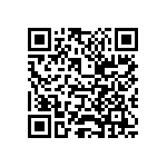 MS3102E16S-1SZ_68 QRCode