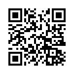 MS3102E16S-3P QRCode