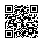 MS3102E16S-3S QRCode