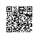 MS3102E16S-4S_143 QRCode