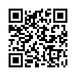 MS3102E16S-5P QRCode