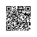 MS3102E16S-5P_143 QRCode