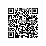 MS3102E16S-5SW_68 QRCode