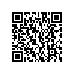 MS3102E16S-5SY_143 QRCode
