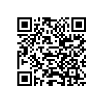 MS3102E16S-5S_143 QRCode