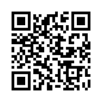 MS3102E16S-8P QRCode