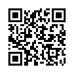 MS3102E16S-8PX QRCode
