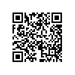 MS3102E16S-8PX_143 QRCode