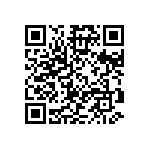 MS3102E16S-8P_143 QRCode