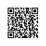 MS3102E16S-8SX_143 QRCode