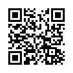 MS3102E16S-8SY QRCode