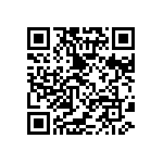 MS3102E16S-8SY_143 QRCode
