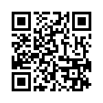 MS3102E16S1PZ QRCode