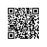 MS3102E18-10P-W-P-CAP QRCode