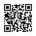 MS3102E18-10PX QRCode