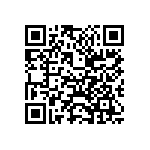 MS3102E18-10PX_68 QRCode