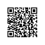MS3102E18-10SX_143 QRCode