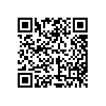 MS3102E18-10SY_143 QRCode