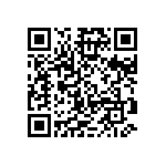 MS3102E18-10S_143 QRCode