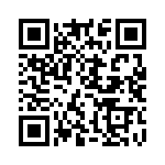 MS3102E18-11PX QRCode