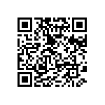 MS3102E18-11PX_143 QRCode