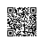 MS3102E18-11PY_143 QRCode