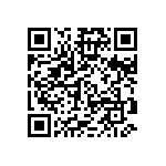 MS3102E18-11SY_68 QRCode