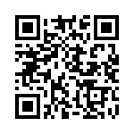 MS3102E18-12PW QRCode