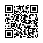 MS3102E18-12PZ QRCode