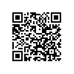 MS3102E18-12SW_68 QRCode