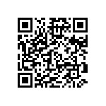 MS3102E18-12SZ_68 QRCode