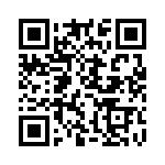 MS3102E18-13S QRCode