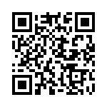 MS3102E18-16P QRCode