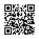 MS3102E18-17S QRCode